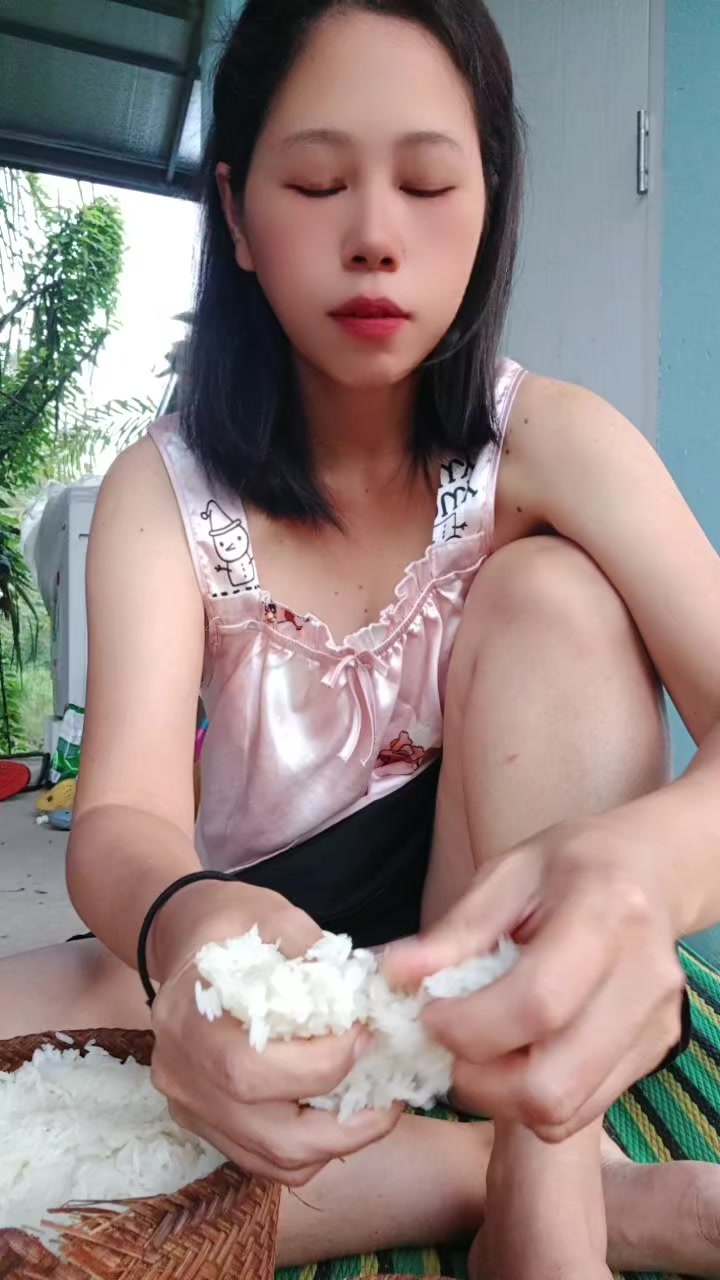 @user48114595322