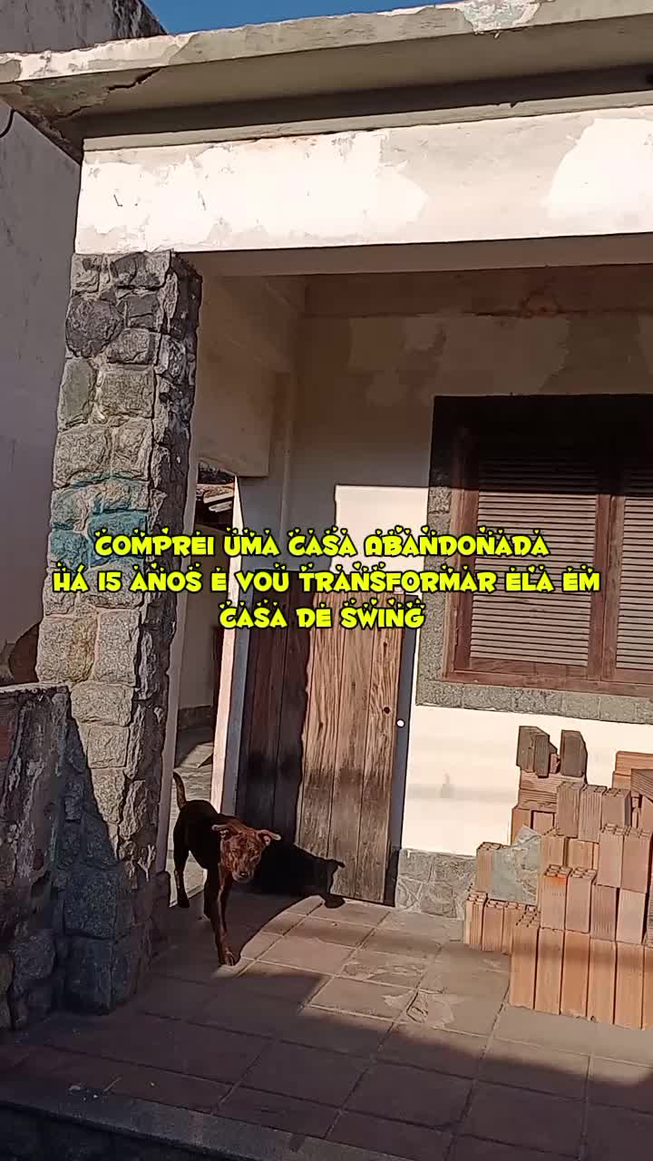 @Casal Sapeka™