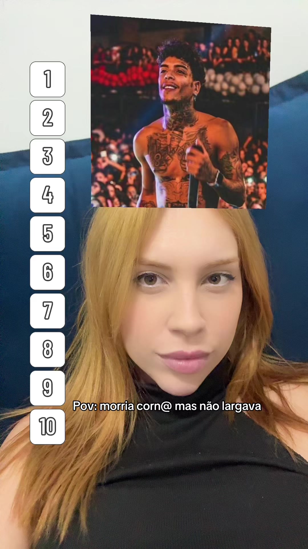 @Brenda Aguiar