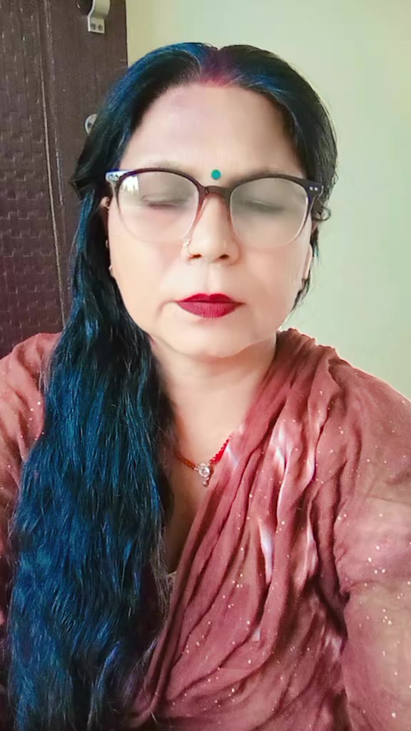 @Malati Devi Sah