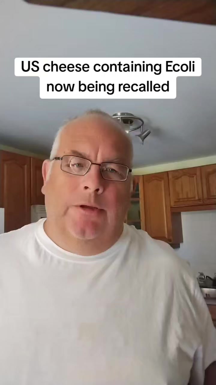 @Nicholas