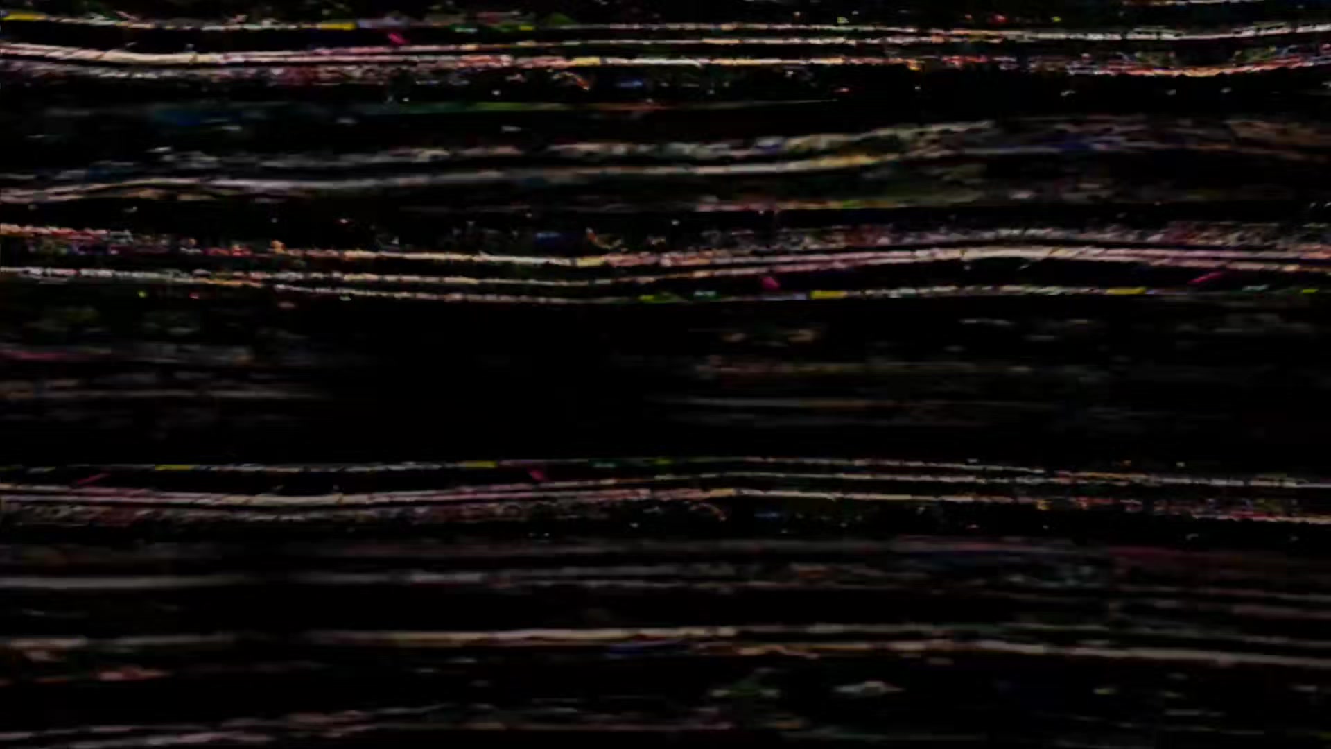 @Skinz