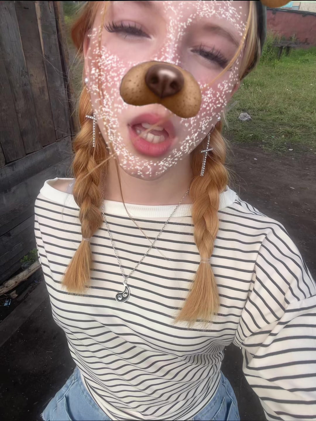 @🎀SparkleGirl 🎀