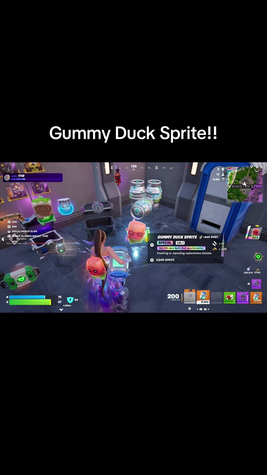 @𝓦𝓲𝓷𝓦𝓲𝓷🧊