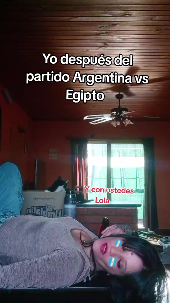 @vanelapochi