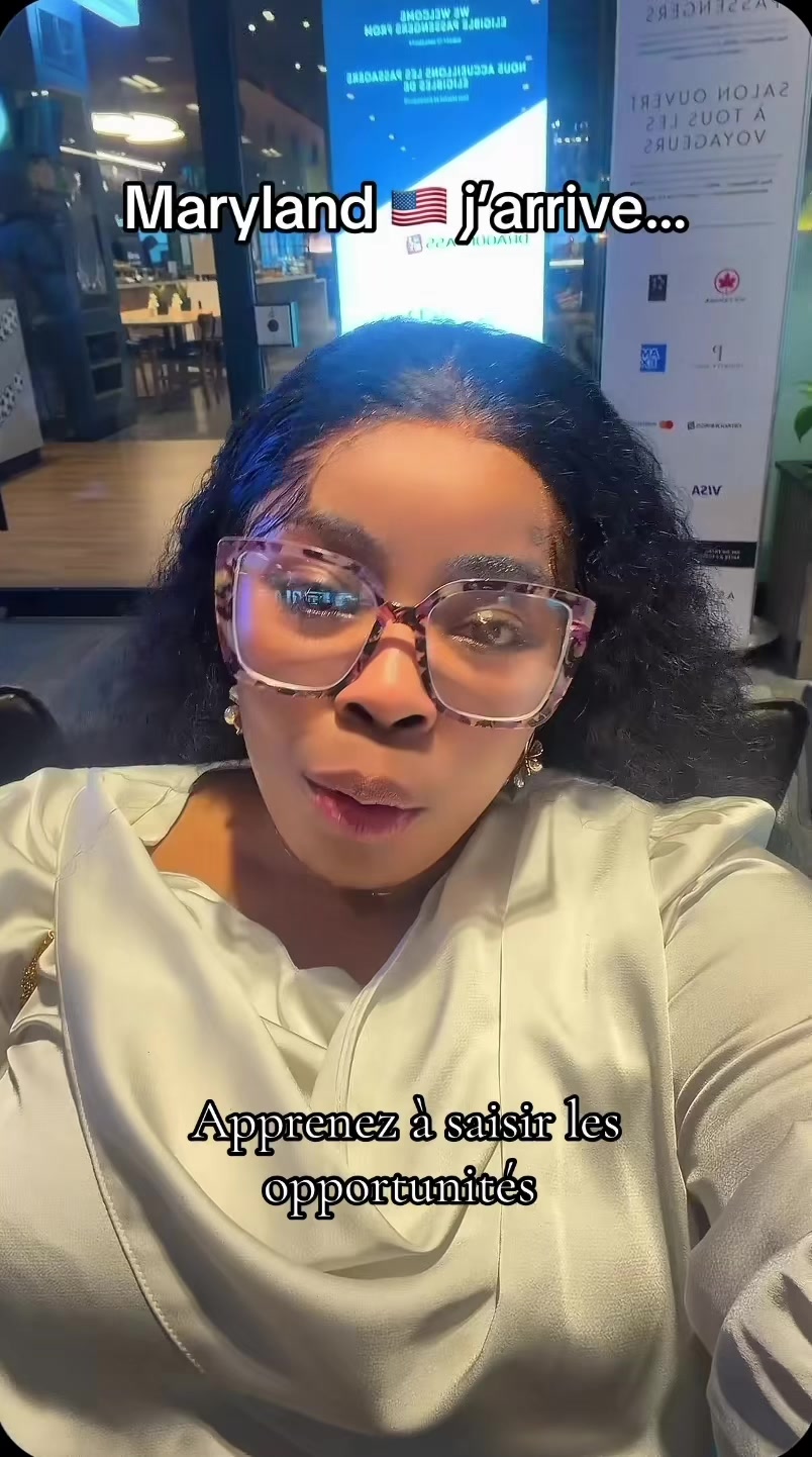 @Divine Favor | Finance