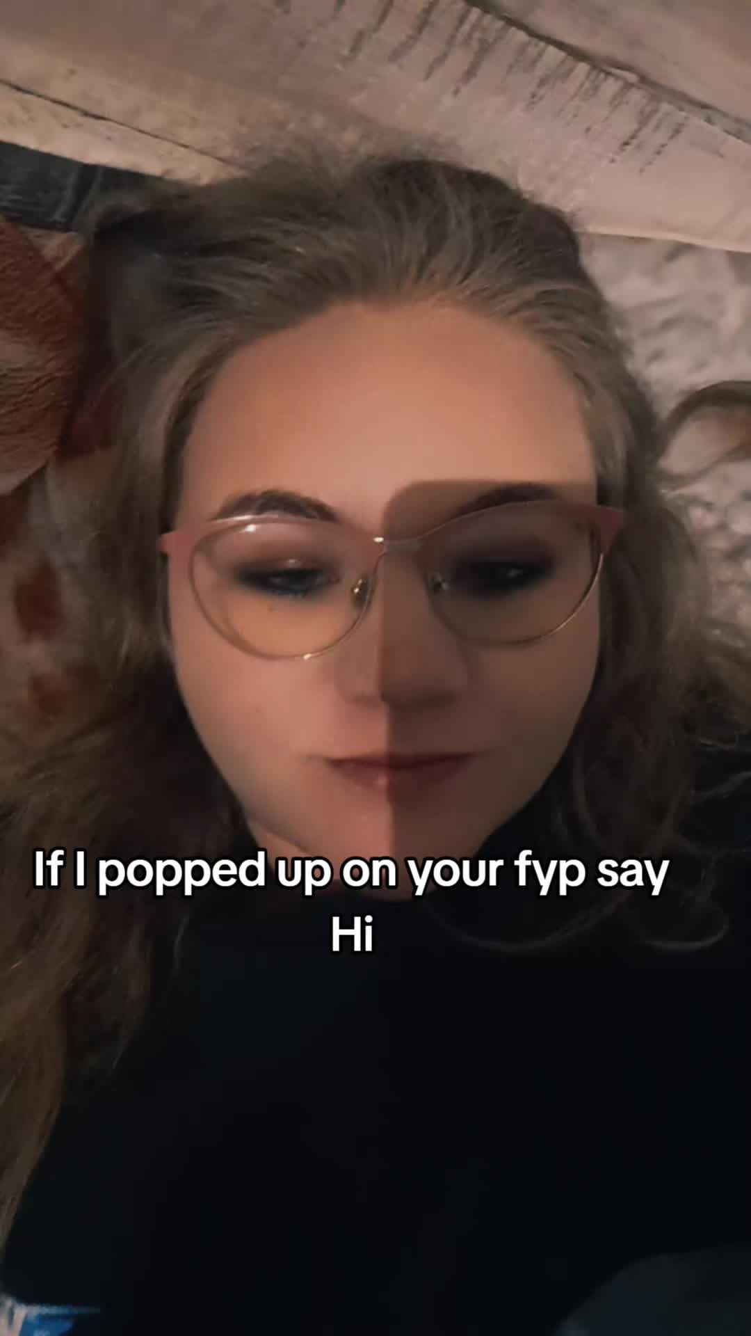@Jumi