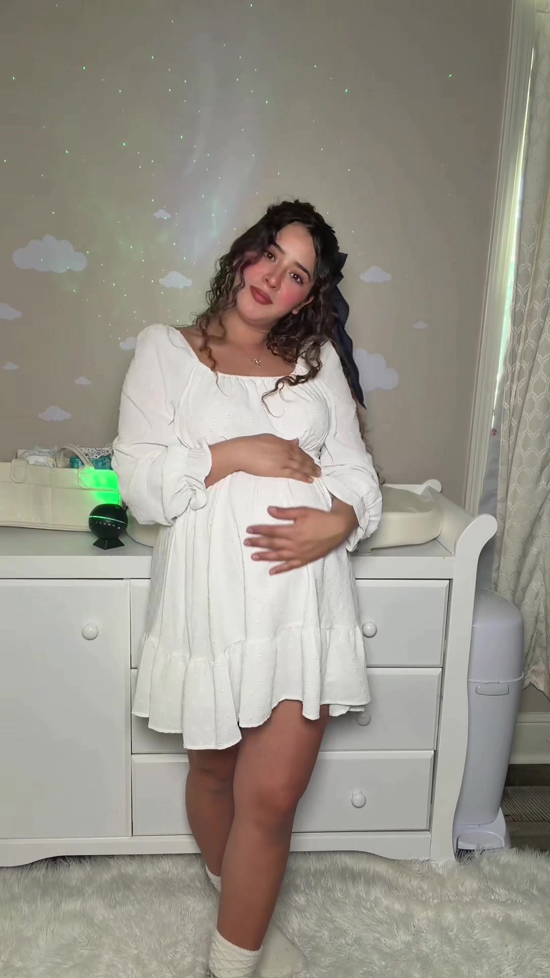 @Yuli Tavera