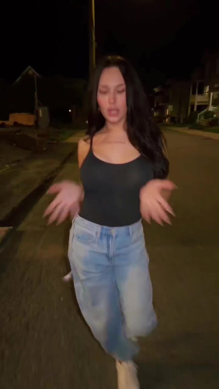 @Jesyka Szopko