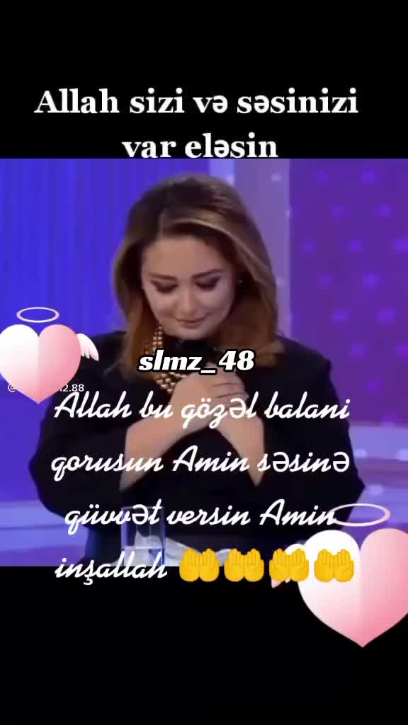 @♡S♡O♡L♡M♡A♡Z♡