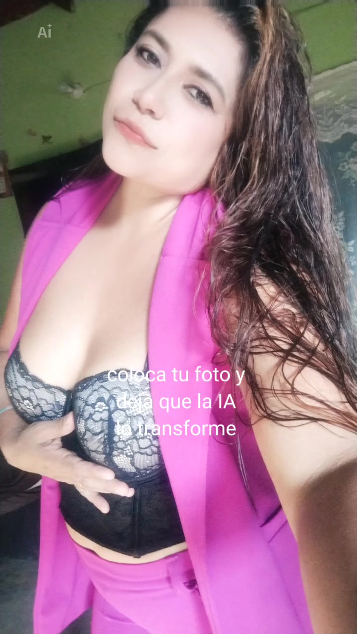 @🥰MEDINA🥰