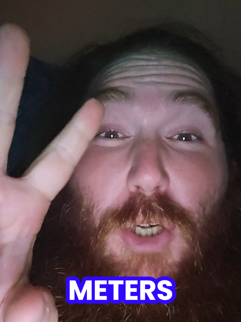 @Justintime693