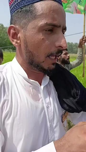 @️CHOUDHRY333