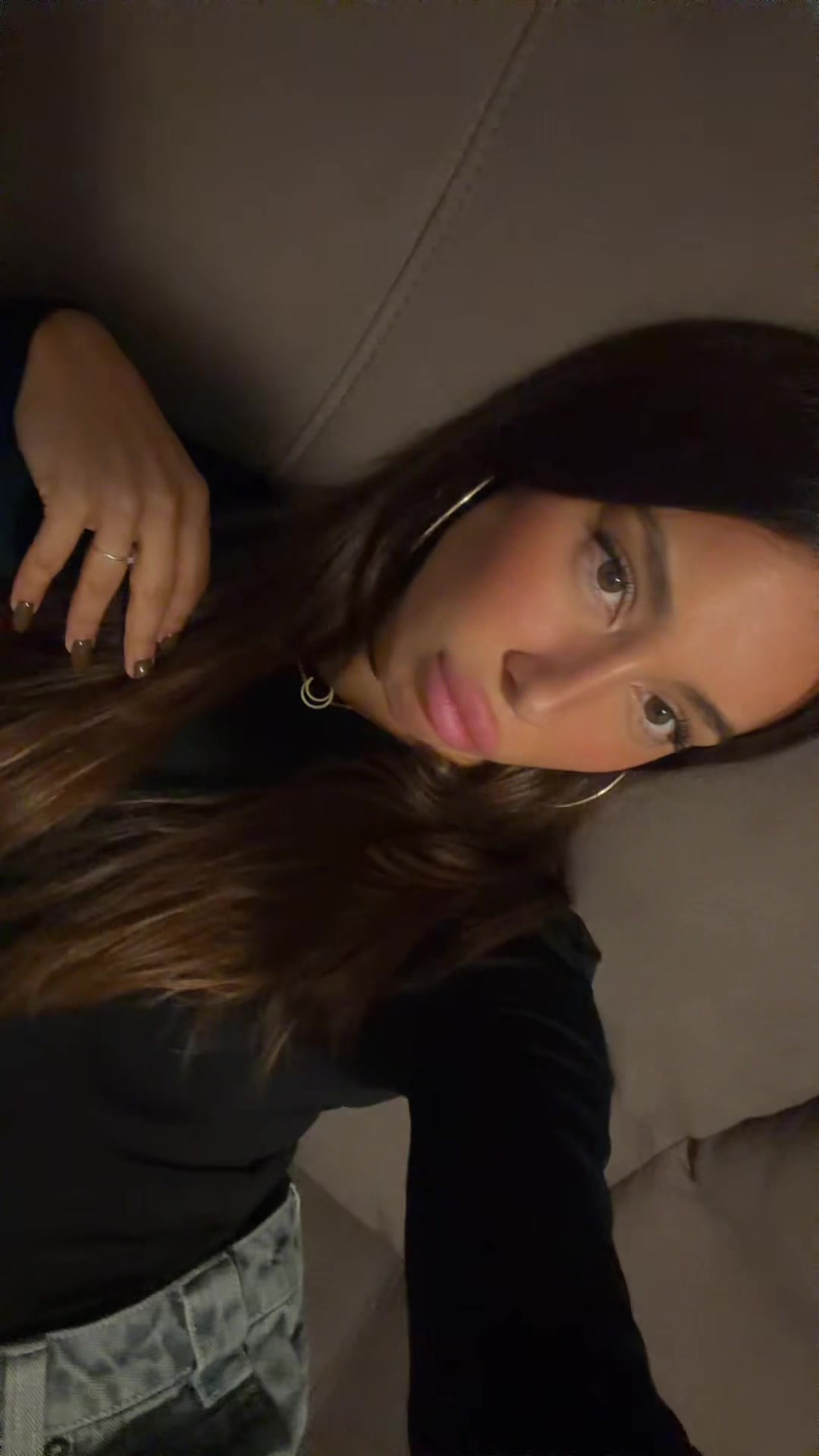 @Klaudia kadorova