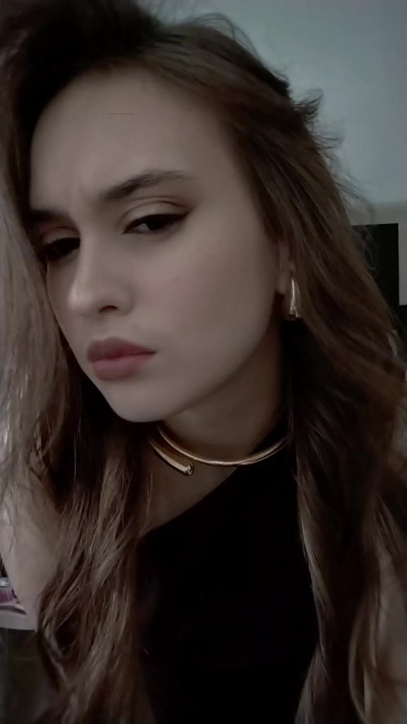 @Ульяна