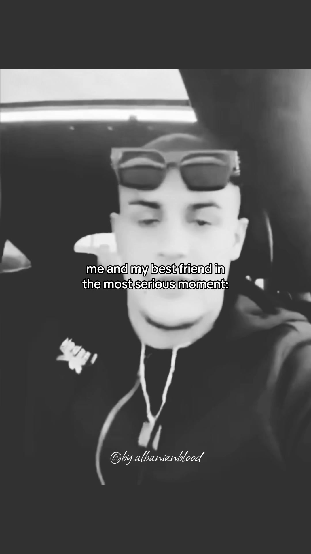 @DXBI.Official