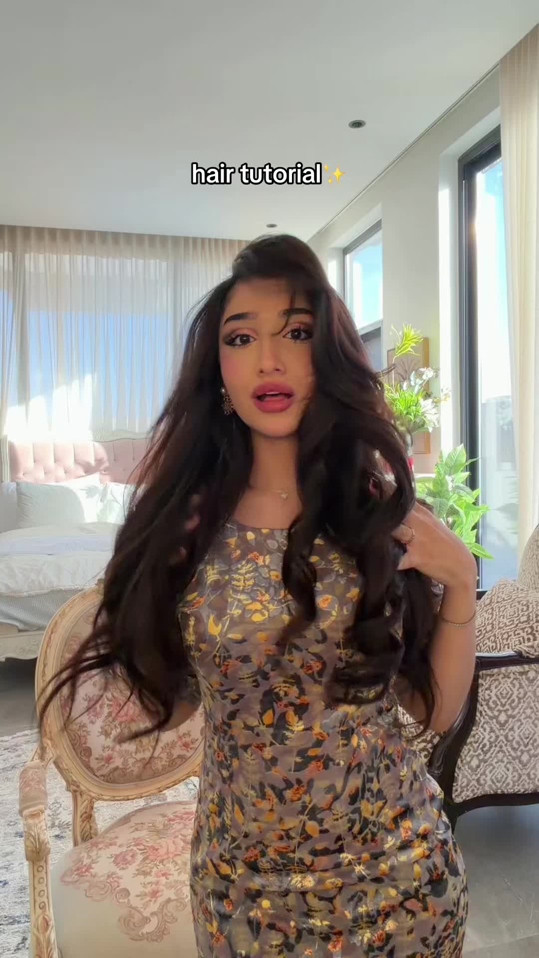 @Marwa al-ahmad  مروى الاحمد