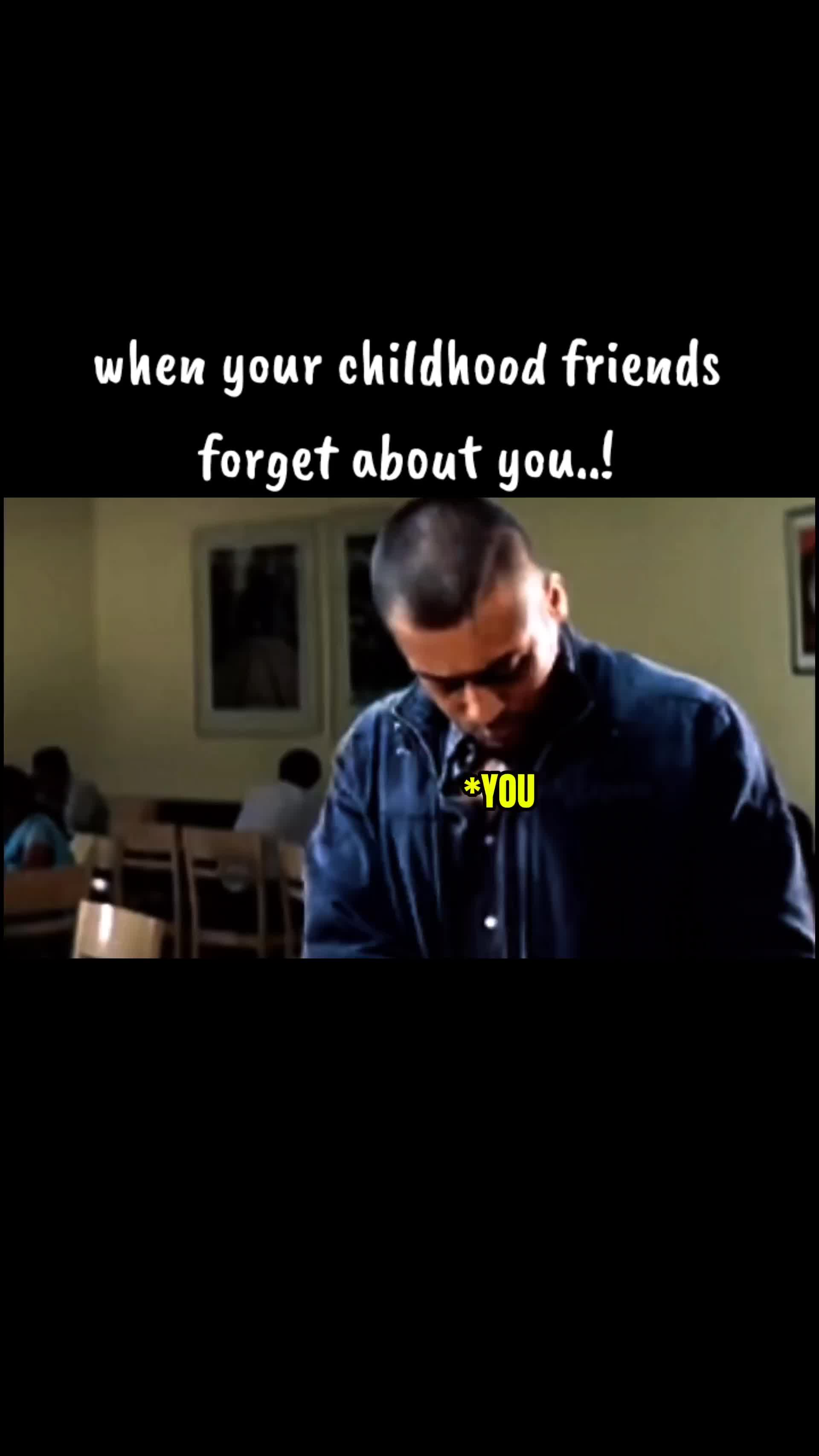 @ReSHGuRRaM