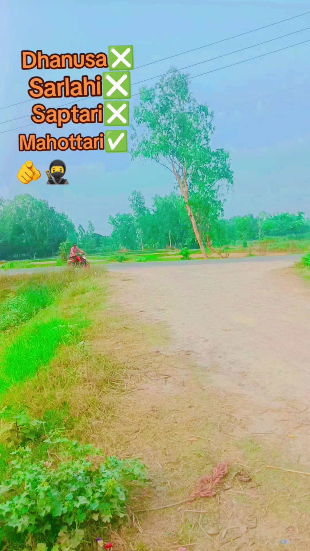 @MD.Nausad Reja.❣️❣️❣️