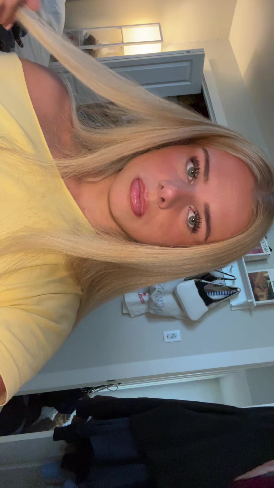 @.