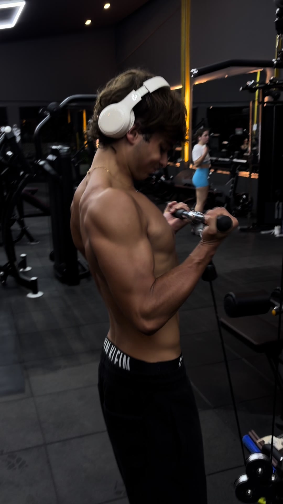 @TPlifts