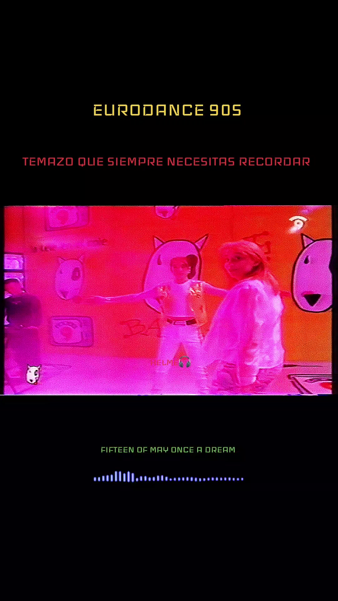 @HELME🎧