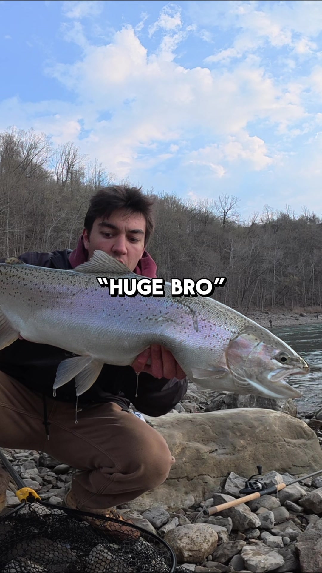 @JlangFishing