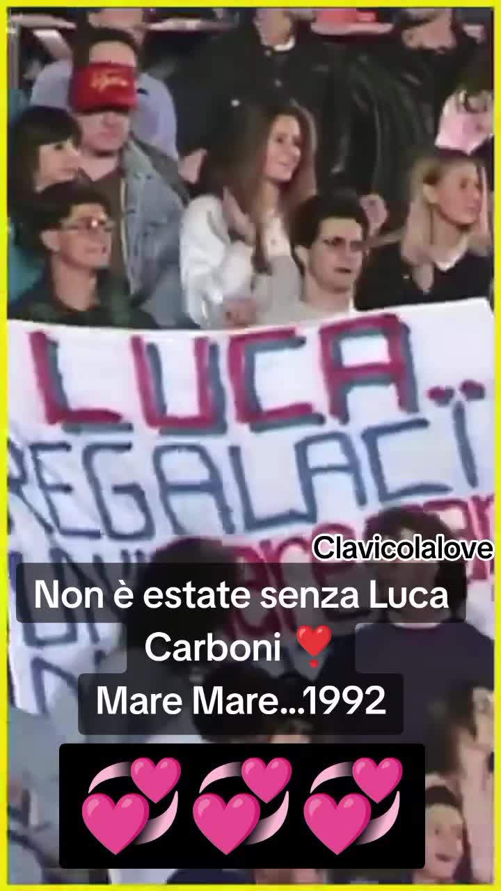 @AntoCarrara