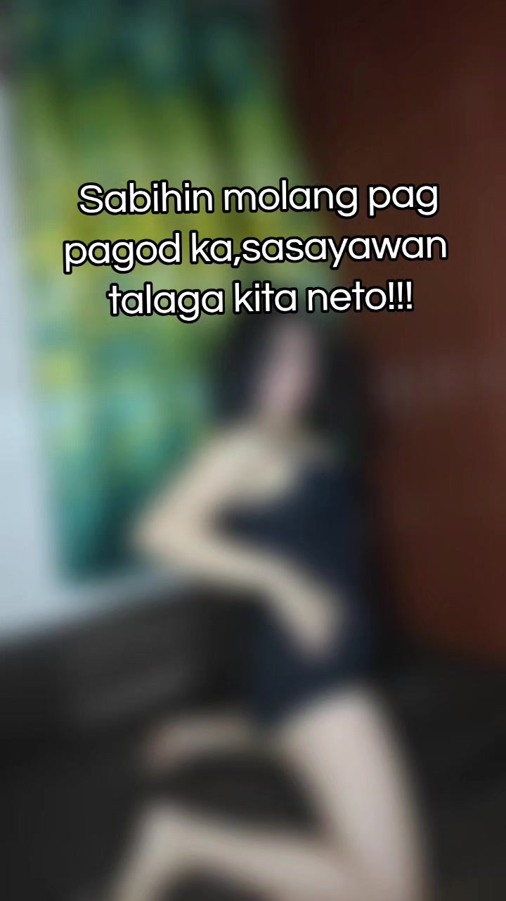 @Maecay💦