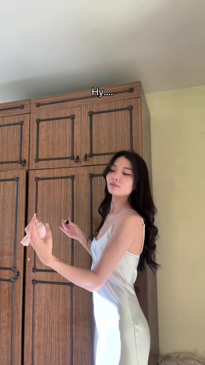 @Dance with me🦋