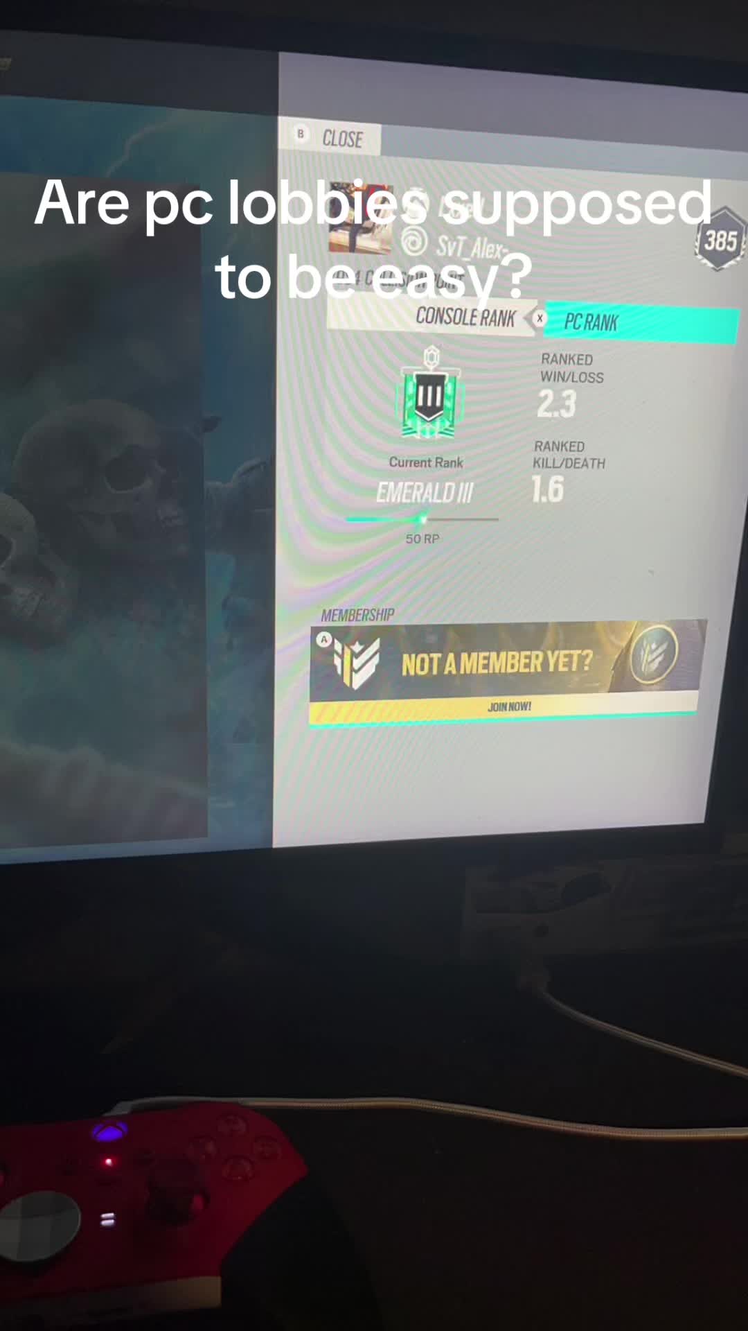 @𝓐𝓵𝓮𝔁 🏆