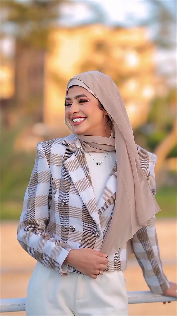 @zinab Ibrahim -زينب ابراهيم