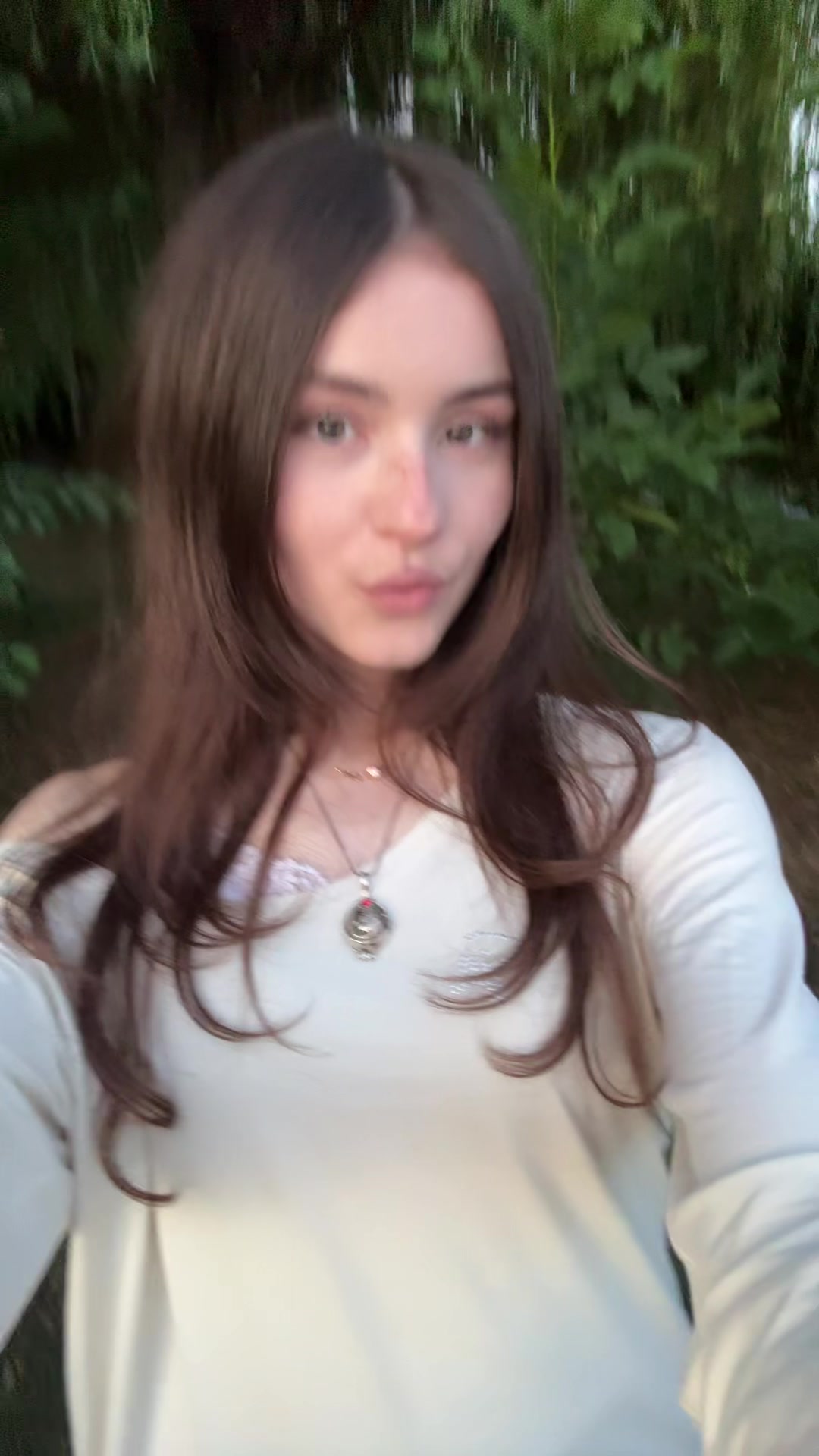 @тгк:livemeen