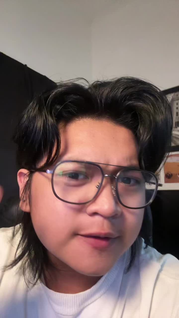 @Gabe Pineda