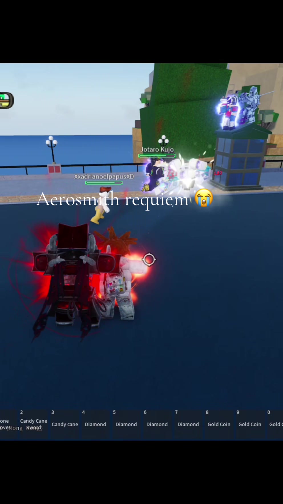 @⚕️ ᴅʀᴇ ⚕️