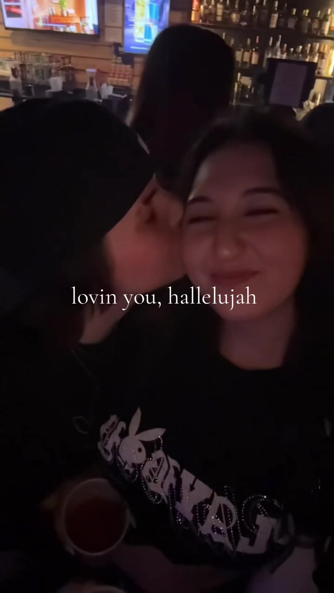 @Liv