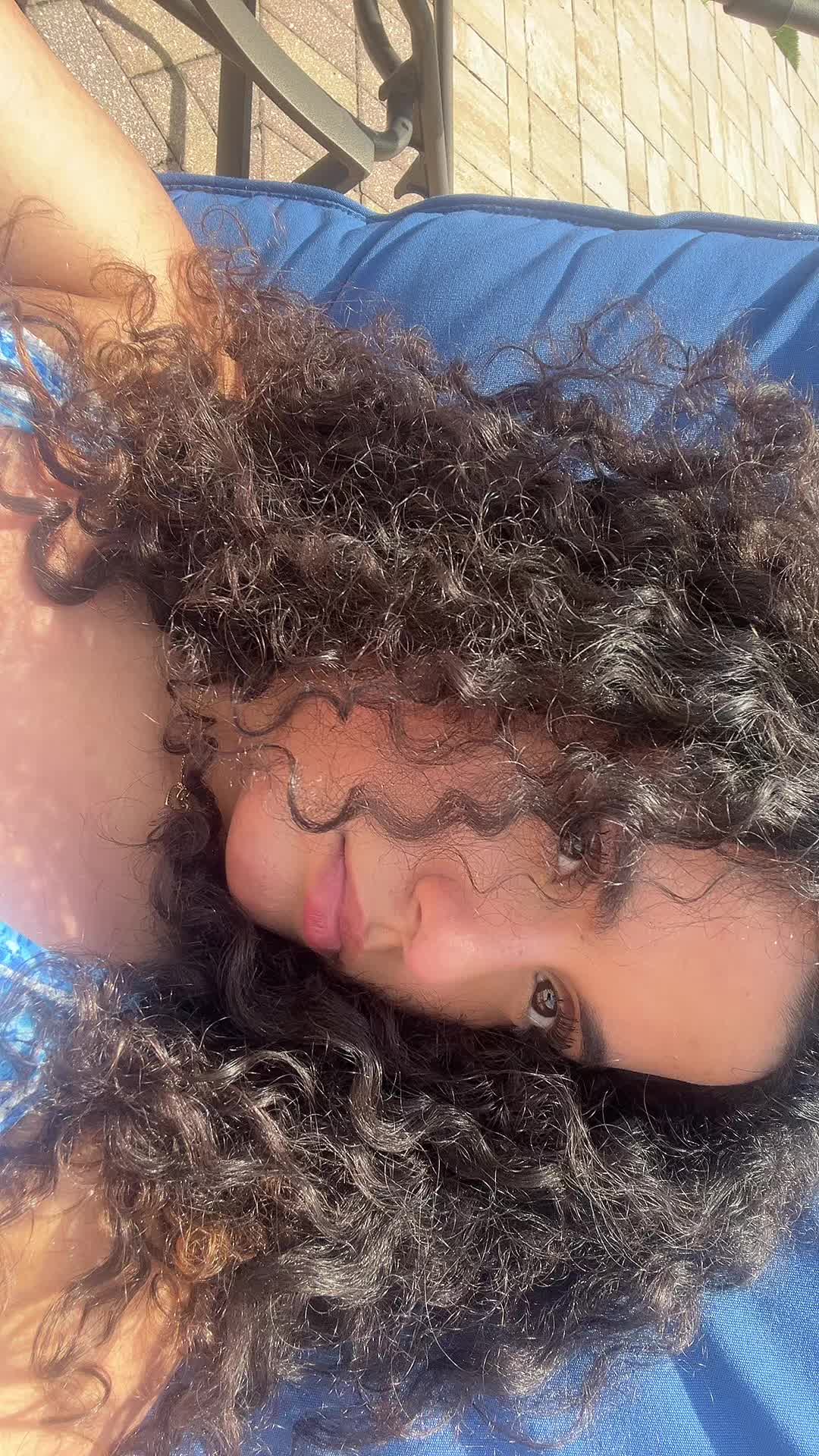 @sophayygo