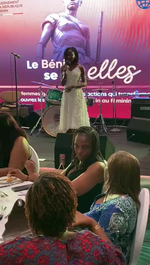 @MarveenPromise