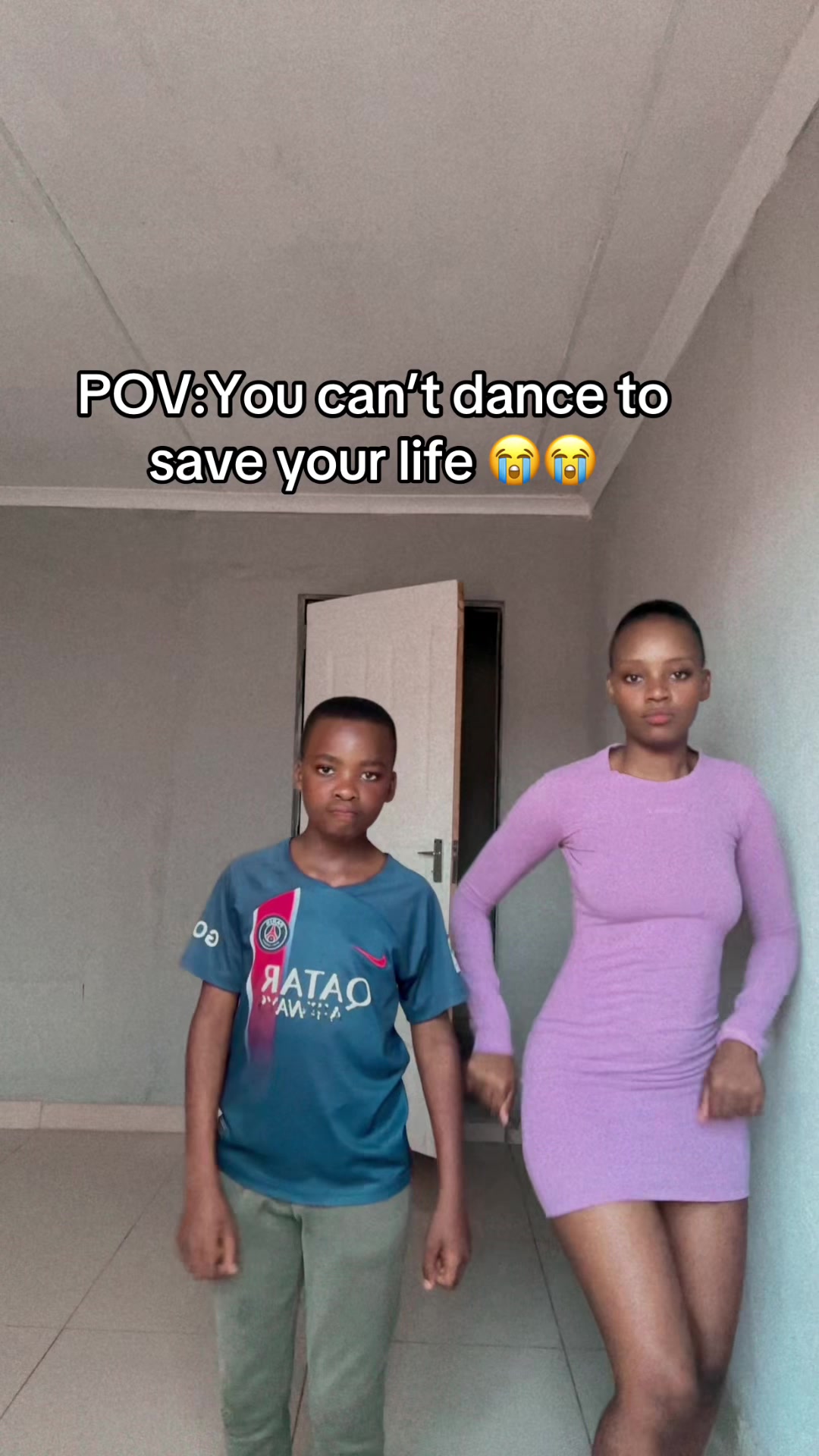 @Joy💜