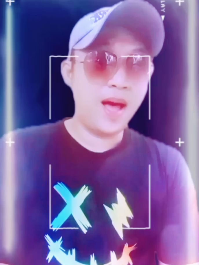 @★"𝐀𝐍𝐃𝐑𝐄𝐀𝐍"★