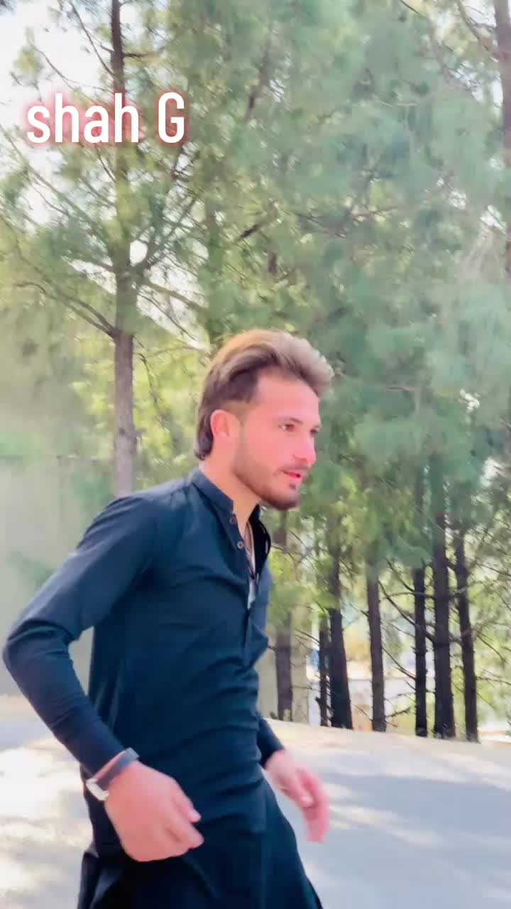 @Zahid 🅿🅴🅴🆁👑