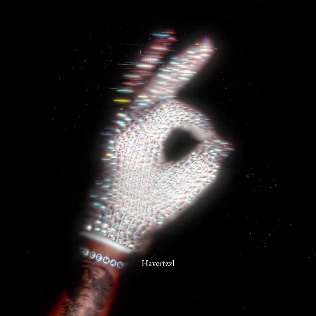 @Havertzzl ✰