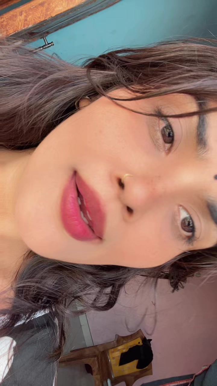 @Yadav-girl🧿