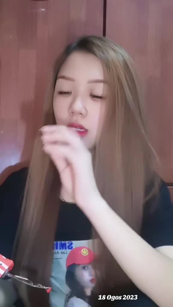 @🪷阿怡AYIEE🪷