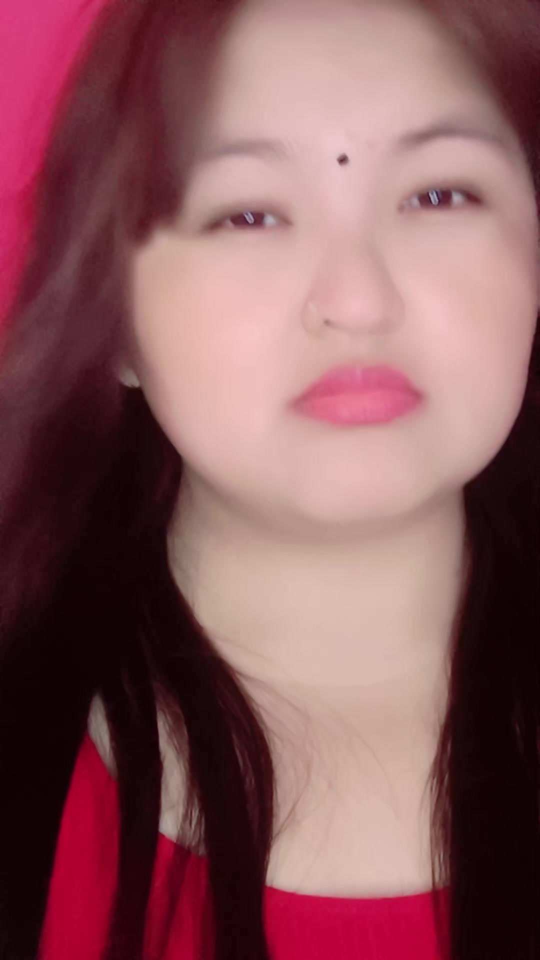 @thing...sya