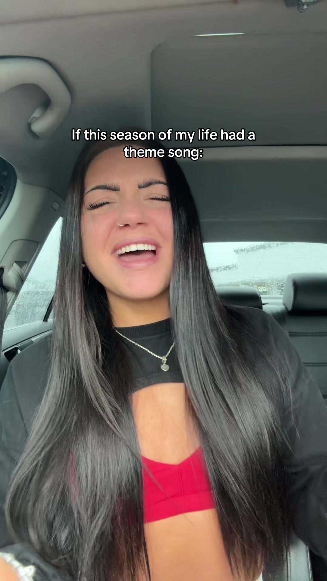 @livsfittt
