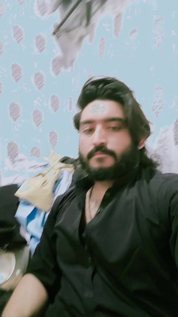 @🥰جناب کو جعفر پرنس کہتے ہیں🤟