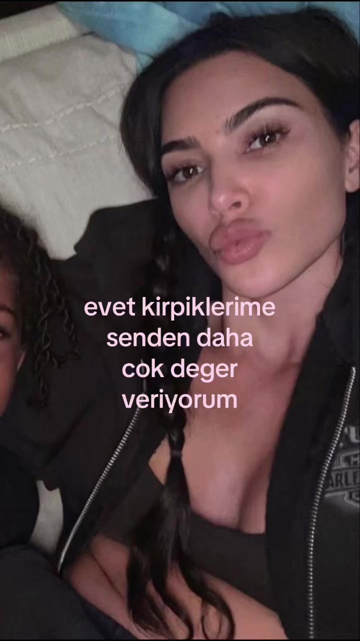 @l0v3