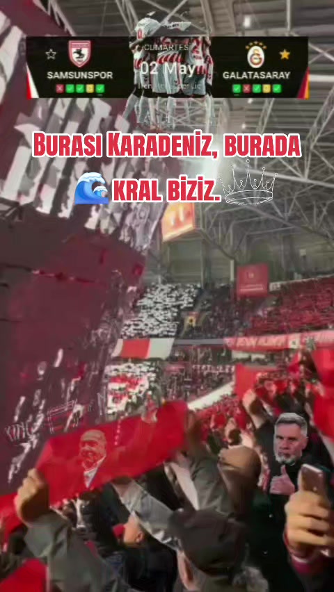 @🇹🇷🦈 Yavuz Ayık