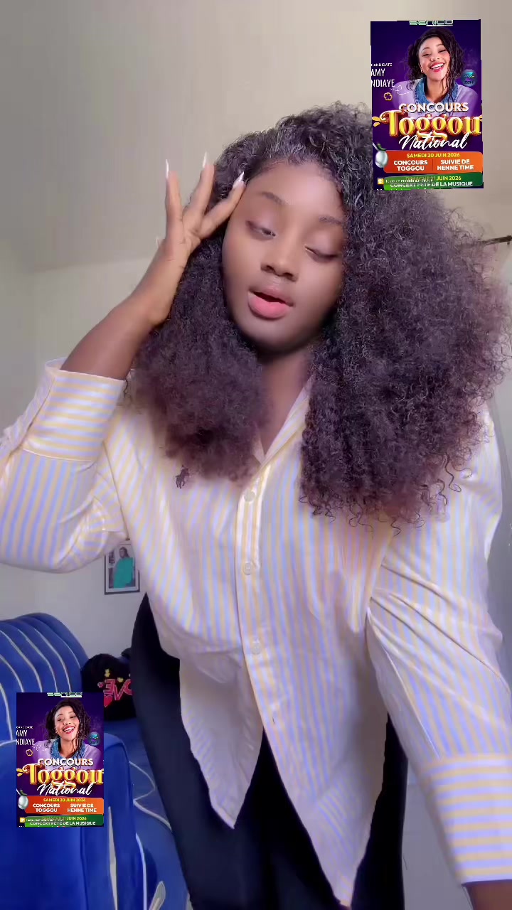 @M🖤